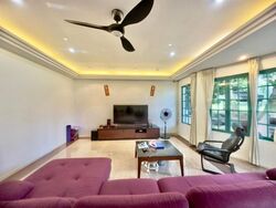 Northshore Bungalows (D19), Detached #454982781